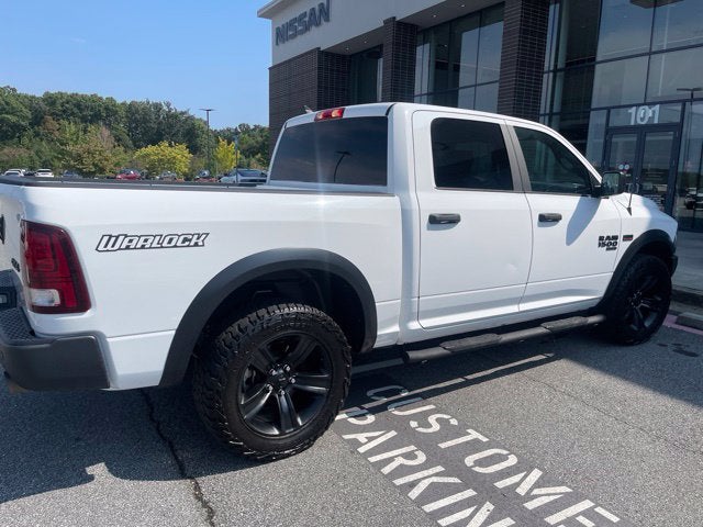 ram ram 1500 classic 2022 1C6RR7LT7NS220587 image ram ram 1500 classic 2022 1C6RR7LT7NS220587 image
